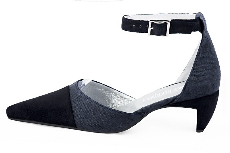 chaussure a bride